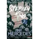 Stephen King - Mr Mercedes