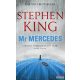 Stephen King - Mr Mercedes