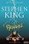 Stephen King - Revival