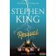 Stephen King - Revival