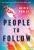 Olivia Worley - People to Follow