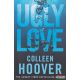 Colleen Hoover - Ugly Love