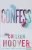Colleen Hoover - Confess