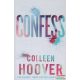 Colleen Hoover - Confess