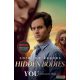 Caroline Kepnes - Hidden Bodies (You Series, Book 2)