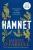 Maggie O'Farrell - Hamnet
