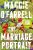 Maggie O'Farrell - The Marriage Portrait