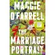 Maggie O'Farrell - The Marriage Portrait
