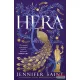 Jennifer Saint - Hera
