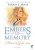 Sarah J. Maas - Embers of Memory - A Throne of Glass Game