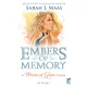 Sarah J. Maas - Embers of Memory - A Throne of Glass Game