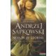 Andrzej Sapkowski - Seasons of Storm (Witcher Book 8)