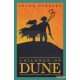 Frank Herbert - Children of Dune - The Third Dune Novel