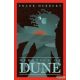 Frank Herbert - Heretics Of Dune - The Fifth Dune Novel