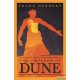 Frank Herbert - God Emperor Of Dune - The Fourth Dune Novel