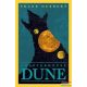 Frank Herbert - Chapter House Dune 