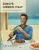 Gino D'Acampo - Gino's Hidden Italy: How to cook like a true Italian