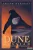 Frank Herbert - Dune Messiah