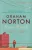 Graham Norton - Home Stretch