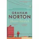 Graham Norton - Home Stretch