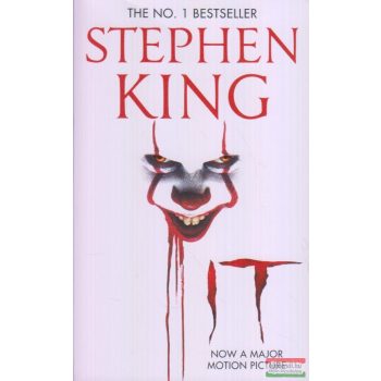 Stephen King - IT