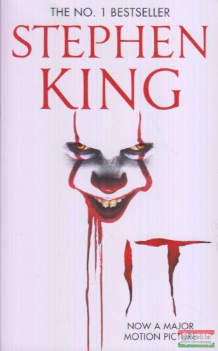 Stephen King - IT