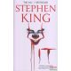 Stephen King - IT