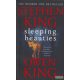 Stephen King - Owen King - Sleeping Beauties