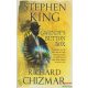 Stephen King, Richard Chizmar - Gwendy's Button Box