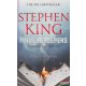 Stephen King - Finders Keepers