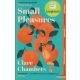 Clare Chambers - Small Pleasures