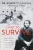  Dr. Roberto Canessa - I Had to Survive