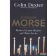 Colin Dexter - Morse's Greatest Mystery and Other Stories 