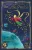 Antoine de Saint-Exupéry - The Little Prince - MinaLima Edition