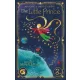 Antoine de Saint-Exupéry - The Little Prince - MinaLima Edition