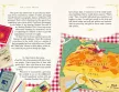 Antoine de Saint-Exupéry - The Little Prince - MinaLima Edition