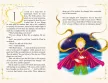 Antoine de Saint-Exupéry - The Little Prince - MinaLima Edition