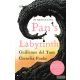 Guillermo del Toro, Cornelia Funke - Pan's Labyrinth: The Labyrinth of the Faun