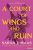Sarah J. Maas - A Court of Wings and Ruin