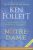 Ken Follett - Notre-Dame