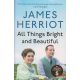 James Herriot - All Things Bright and Beautiful