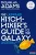Douglas Adams - The Ultimate Hitchhiker's Guide to the Galaxy