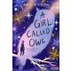 Amy Wilson - A Girl Called Owl