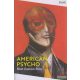 Bret Easton Ellis - American Psycho 