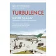 David Szalay - Turbulence