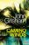 John Grisham - Camino Winds