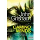 John Grisham - Camino Winds