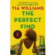 Tia Williams - The Perfect Find
