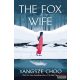 Yangsze Choo - The Fox Wife