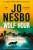 Jo Nesbo - Wolf Hour